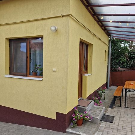 Hotel 1 For Rent Cluj-Napoca Exterior foto