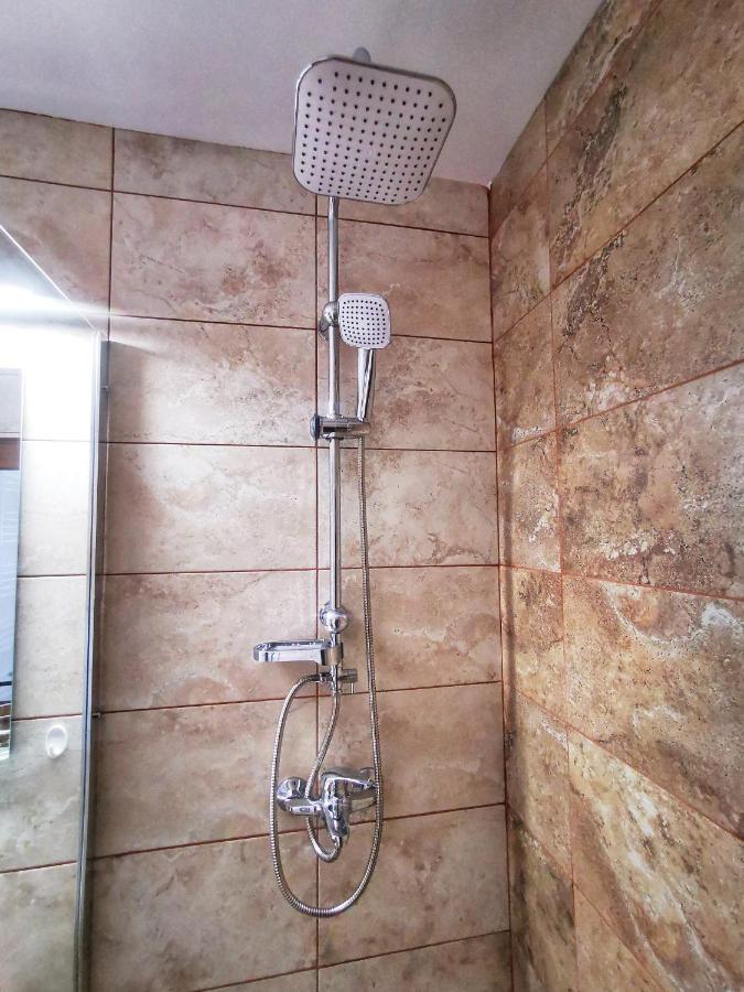 Hotel 1 For Rent Cluj-Napoca Exterior foto