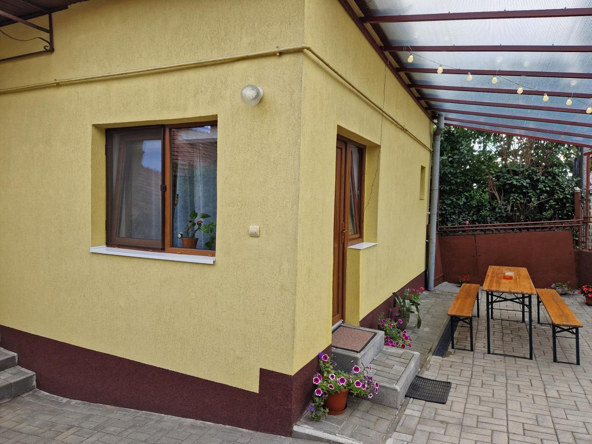 Hotel 1 For Rent Cluj-Napoca Exterior foto